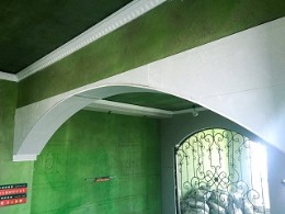 皇家水岸