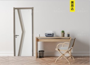 公司介绍