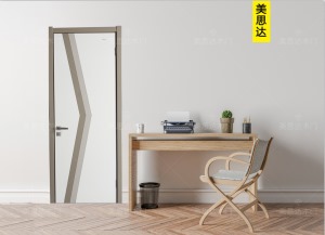 公司介绍